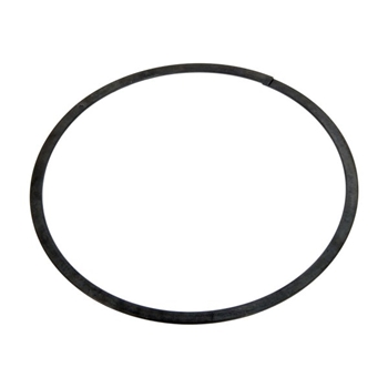 Wiseco Piston Oil Rail Supports GLS28