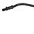 Hardcore Rear Sway Bar 1.25 HCRSB_B