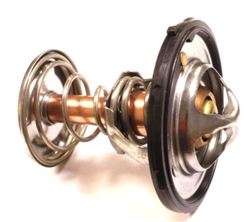 Thermostat 160 deg L310065307