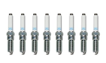Spark Plug Sets M-12405-50VDE
