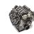 Ford Racing Gen 4 5.0L Coyote NA Crate Engine M-6007-A50NAD