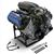 Ford Racing 5.2L Aluminator XS Crate Engine M-6007-A52XS