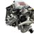 Ford Racing 5.2L Raptor R Supercharged Crate Engine M-6007-M52SCA