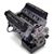 Ford Performance Z2 363 Cubic IN 500 HP Boss Crate Engine-Front Sump M-6007-Z2363FT