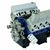 Ford Racing 460 Cubic Inch 575HP Crate Engine Rear Sump M-6007-Z460FRT