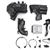 Control Pack - 2015-17 Coyote 5.0L Manual Transmission M-6017-504V
