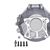 Ford Racing 302/351 T-5 Bellhousing M-6392-E