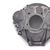 Ford Racing 302/351 Bellhousing for Tremec 5-Speed M-6392-R58
