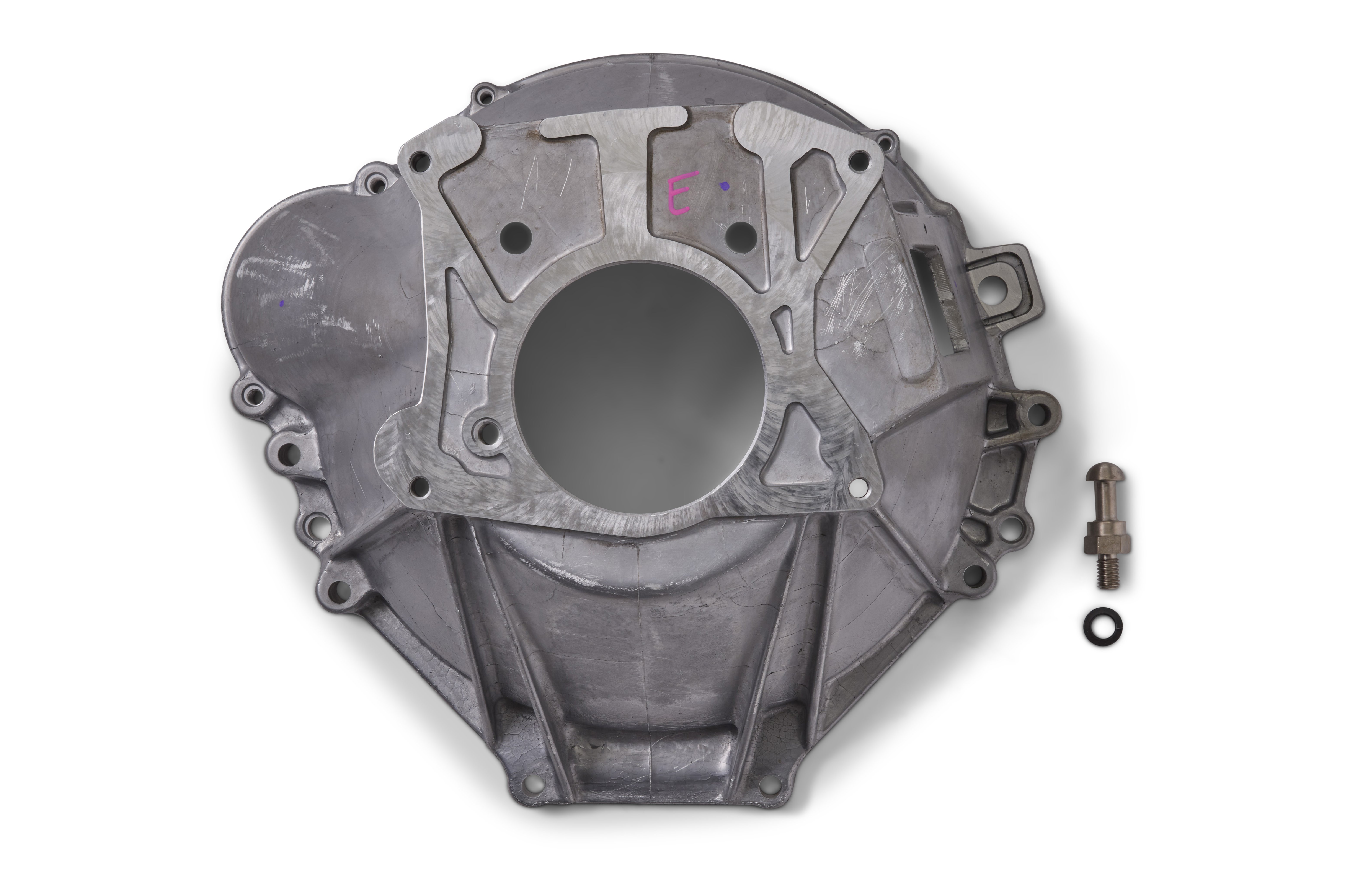 Ford Racing 302/351 Bellhousing for Tremec 5-Speed M-6392-R58