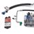 Ford Racing 5.0L Coyote Air Conditioning Kit M-8600-M50AC