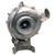 Ford Racing 6.7L Diesel Turbo Kit M-TURBO-67