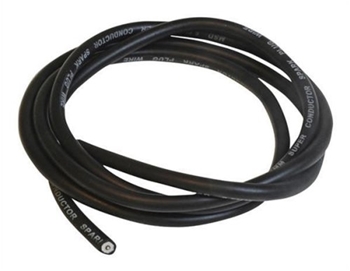 MSD Spark Plug Wire Bulk Rolls 34013