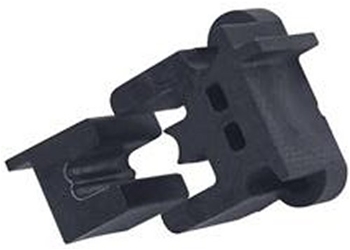 MSD Mini Stripper Crimpers 3503