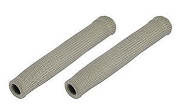 Moroso Insulator 71995