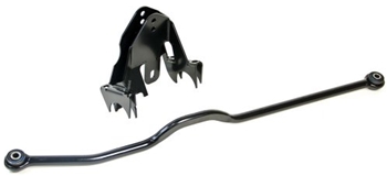 AEV JK Rear Track Bar Kit LHD 2007-18 JK Wrangler NTH12010AA