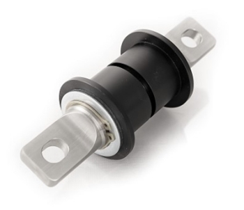 Leading Control Arm Bushing CEDOTTP-19003