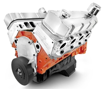 BluePrint Engines 598 c.i BB Proseries Longblock PS5980CT1