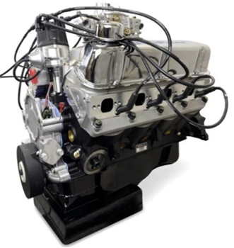 BluePrint Engines 427 c.i. SB Ford PSF4271CTC