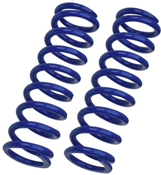 Spring 3.0" X14"/700# By Kind Shocks SPR3-14-700
