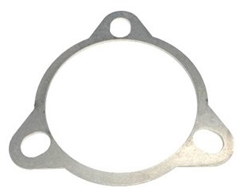 Stainless Steel Brembo Caliper Hub Spacer CED2708