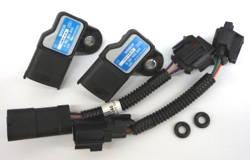 CED LNF Stage Kit   CEDLNF1