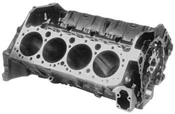 383 Bare Block 19433406