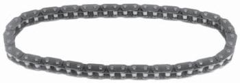 Timing Chain, 502 10114177