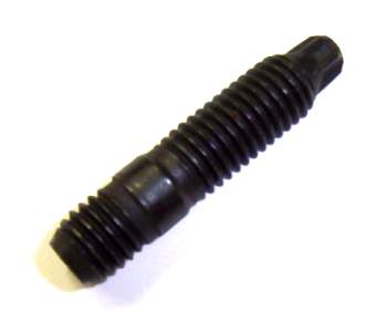 Cobalt Extruded Honed Manifold Stud 10160364