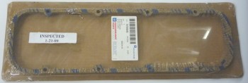 Rocker Cover Gasket 10185043