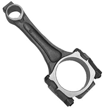 Forged Connection Rod 19170198