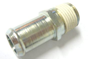 3/4" Pipe Nipple 10235668
