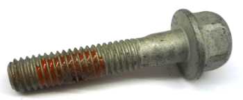 TB Bolt 11519038