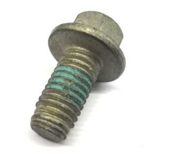 LNF Pressure Plate Bolt 11570368