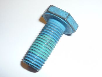 Flywheel Bolt 11570626