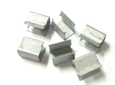 Cobalt 2008 2009 SS Lower Grille Retainer Clip 11588921