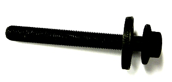 Ecotec Balancer Bolt 11589123