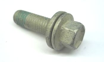 Ecotec Intake Manifold Bolt 11610176
