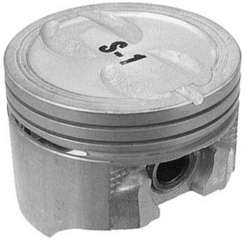 Piston 5.7 High Output  (10:1) 19434034