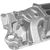 Manifold, Vortec Head Design 12366573