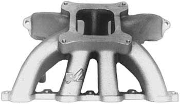 SB2.2 Intake Manifold 88958617