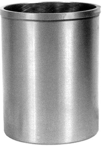 Cylinder Sleeve (Standard Tall Deck) 12480032