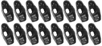 Rocker Arm Kit 12495490