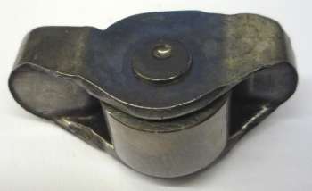 Ecotec Rocker Arm 12693909