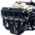 502HO Crate Engine 19433157