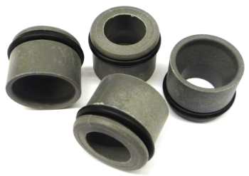 Fuel Injector Insulator (Single)12571864