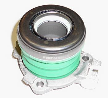 2.0 LSJ Clutch Bearing - Cylinder 12583857