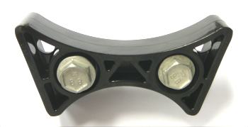 Timing Chain Dampener 12581276