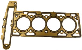 Cylinder Head Gasket 2.0 LNF 12589346