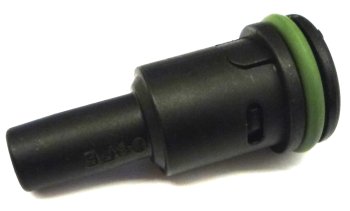 LNF PCV Valve 12589440