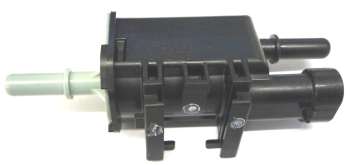 Cobalt Supercharged Evap Vent Solenoid Valve 12597567